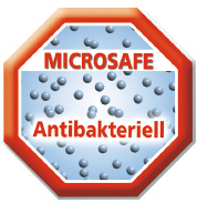 Logo_Microsafe_Antibakteriell