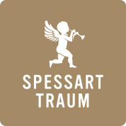 Logo_Spessarttraum_2022H