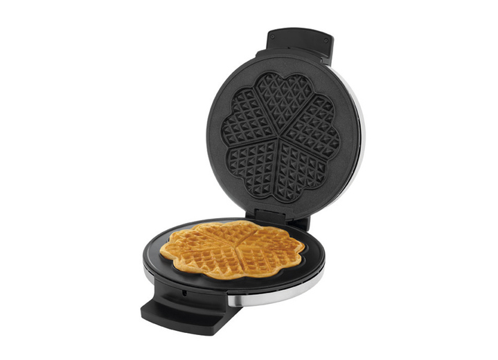 wmf waffeleisen elektrische kuchengerate brigitte hachenburg
