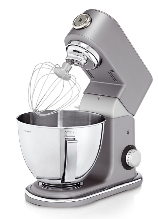 wmf profi plus kuchenmaschinen set elektrische kuchengerate brigitte hachenburg