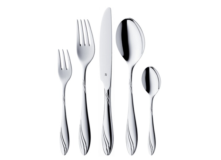 wmf besteck set 60 teilig sinfonia besteck brigitte hachenburg