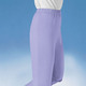 Hosen - Hose in Schlupfform in 29 Farben – Farbe LAVENDEL Hosen - Hose in Schlupfform in 29 Farben, in Größe 019 bis 245, in Farbe KIWI