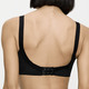 BHs - Triumph-Doreen BH mit Spitzencups – Farbe SCHWARZ – Ansicht 2 BHs - Triumph-Doreen BH mit Spitzencups, in Größe 075 bis 110, in Cup B, in Farbe HAUT – Farbe SCHWARZ – Ansicht 2