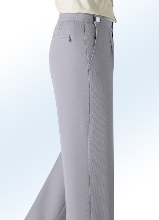 Hosen - Hosen -