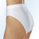 Slips - Con-ta Dreierpack Slips – Farbe WEISS Slips - Con-ta Dreierpack Slips, in Größe 038 bis 054, in Farbe WEISS