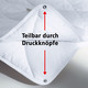 Bettwaren -  Bettwaren -