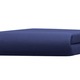 Spannbetttücher - Edel-Jersey-Spannbetttuch von Bellana, in Größe 133 (1x 90–100/190–200 cm) bis 138 (1x 180–200/ 200 cm), in Farbe MITTELBLAU, in Ausführung Edel-Jersey Exclusiv – Farbe MARINE – Ansicht 1