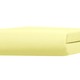 Spannbetttücher - Edel-Jersey-Spannbetttuch von Bellana, in Größe 133 (1x 90–100/190–200 cm) bis 138 (1x 180–200/ 200 cm), in Farbe MITTELBLAU, in Ausführung Edel-Jersey Exclusiv – Farbe WEIZENGELB – Ansicht 1