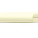 Spannbetttücher - Antibakterielles Inkontinenz-Spannbetttuch aus 100% Baumwolle – Farbe CREME – Ansicht 1 Spannbetttücher - Antibakterielles Inkontinenz-Spannbetttuch aus 100% Baumwolle, in Größe 129 (70/140 cm) bis 138 (180/200 cm), in Farbe CREME – Farbe CREME – Ansicht 1