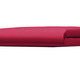 Spannbetttücher - Antibakterielles Inkontinenz-Spannbetttuch aus 100% Baumwolle – Farbe FUCHSIA – Ansicht 1 Spannbetttücher - Antibakterielles Inkontinenz-Spannbetttuch aus 100% Baumwolle, in Größe 129 (70/140 cm) bis 138 (180/200 cm), in Farbe CREME – Farbe FUCHSIA – Ansicht 1