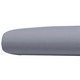 Spannbetttücher - Antibakterielles Inkontinenz-Spannbetttuch aus 100% Baumwolle – Farbe GRAU – Ansicht 1 Spannbetttücher - Antibakterielles Inkontinenz-Spannbetttuch aus 100% Baumwolle, in Größe 129 (70/140 cm) bis 138 (180/200 cm), in Farbe CREME – Farbe GRAU – Ansicht 1