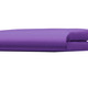 Spannbetttücher - Antibakterielles Inkontinenz-Spannbetttuch aus 100% Baumwolle – Farbe LILA – Ansicht 1 Spannbetttücher - Antibakterielles Inkontinenz-Spannbetttuch aus 100% Baumwolle, in Größe 129 (70/140 cm) bis 138 (180/200 cm), in Farbe CREME – Farbe LILA – Ansicht 1