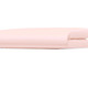 Spannbetttücher - Hochatmungsaktive, antibakterielle Inkontinenz-Spannbetttücher – Farbe ROSÉ – Ansicht 1 Spannbetttücher - Hochatmungsaktive, antibakterielle Inkontinenz-Spannbetttücher, in Größe 133 (100/200 cm) bis 135 (200/200 cm), in Farbe WEISS – Farbe ROSÉ – Ansicht 1