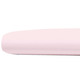 Spannbetttücher - Antibakterielles Inkontinenz-Spannbetttuch aus 100% Baumwolle – Farbe ROSÉ – Ansicht 1 Spannbetttücher - Antibakterielles Inkontinenz-Spannbetttuch aus 100% Baumwolle, in Größe 129 (70/140 cm) bis 138 (180/200 cm), in Farbe CREME – Farbe ROSÉ – Ansicht 1