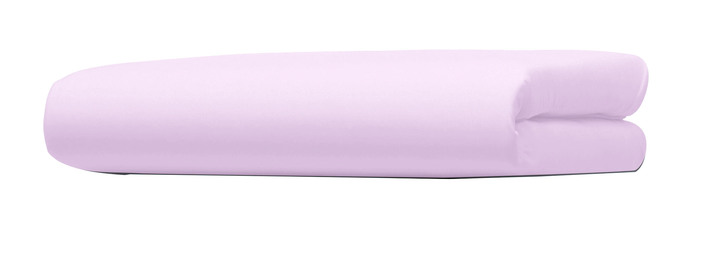 Spannbetttücher - Strapazierfähiges Multi-Stretch-Jersey-Spannbetttuch, in Größe 133 (1 Spannbetttuch, 90–100/200 cm) bis 138 (1 Spannbetttuch, 180–200/200 cm), in Farbe TÜRKIS Ansicht 11