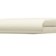 Spannbetttücher - Antibakterielles Inkontinenz-Spannbetttuch aus 100% Baumwolle – Farbe SAND – Ansicht 1 Spannbetttücher - Antibakterielles Inkontinenz-Spannbetttuch aus 100% Baumwolle, in Größe 129 (70/140 cm) bis 138 (180/200 cm), in Farbe CREME – Farbe SAND – Ansicht 1