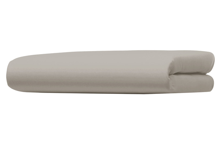 Spannbetttücher - Antibakterielles Inkontinenz-Spannbetttuch aus 100% Baumwolle, in Größe 129 (70/140 cm) bis 138 (180/200 cm), in Farbe FUCHSIA Ansicht 13