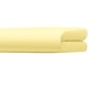 Spannbetttücher - Bellana Vital-Jersey-Spannbetttuch mit Lyocell (TENCEL™), in Größe 133 (1 Spannbettt 90–120/200–220) bis 138 (1 Spannbettt 180–200/200–220), in Farbe NATUR – Farbe GELB – Ansicht 1