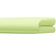 Spannbetttücher - Bellana Vital-Jersey-Spannbetttuch mit Lyocell (TENCEL™), in Größe 133 (1 Spannbettt 90–120/200–220) bis 138 (1 Spannbettt 180–200/200–220), in Farbe NATUR – Farbe KARIBIKGRÜN – Ansicht 1