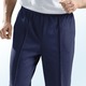 Sport- & Freizeitmode - Freizeithose in 5 Farben – Farbe DUNKELJEANS Sport- & Freizeitmode - Freizeithose in 5 Farben, in Größe 023 bis 062, in Farbe DUNKELJEANS