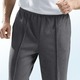 Sport- & Freizeitmode - Freizeithose in 5 Farben – Farbe ANTHRAZIT Sport- & Freizeitmode - Freizeithose in 5 Farben, in Größe 023 bis 062, in Farbe DUNKELJEANS