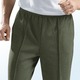 Sport- & Freizeitmode - Freizeithose in 5 Farben – Farbe OLIV Sport- & Freizeitmode - Freizeithose in 5 Farben, in Größe 023 bis 062, in Farbe DUNKELJEANS
