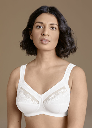 Anita Entlastungs-BH