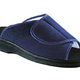 Sandalen & Pantoletten -  Sandalen & Pantoletten -