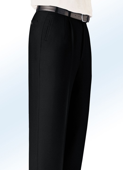 Hosen - 