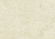 Sessel- & Sofaüberwürfe - bocasa Wohndecke und Sesselschoner mit Fransenabschluss, in Größe 102 (Sesselschoner, 50x200 cm) bis 325 (Sparset, 3-teilig), in Farbe SAND Ansicht 1