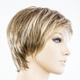 Perücken & Haarteile - Giorgio Montana Perücke Merit – Farbe BLOND MIX Perücken & Haarteile - Giorgio Montana Perücke Merit, in Farbe SCHOKOBRAUN MIX