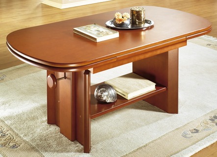 Couchtisch In Verschiedenen Farben Wohnzimmer Brigitte Hachenburg