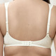 BHs - Triumph-Lovely Minimizer-Bügel-BH, in Größe 070 bis 095, in Cup C, in Farbe SEKT – Farbe SEKT – Ansicht 3