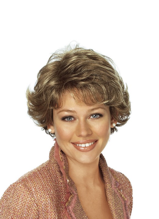 Perücken & Haarteile - 