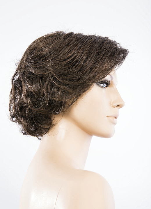 Perücken & Haarteile - 