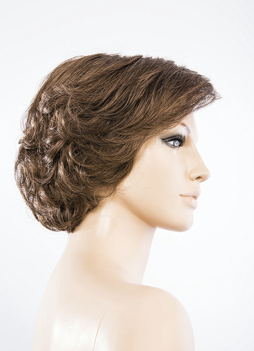 Perücken & Haarteile - 