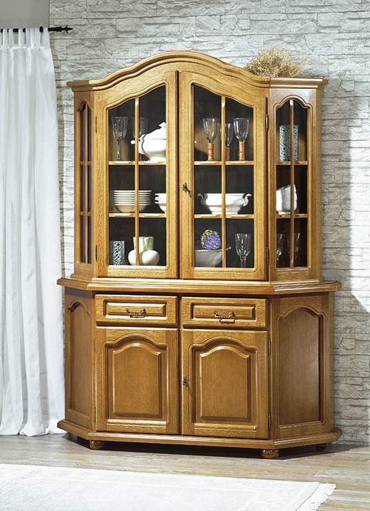 Vitrine Esszimmer Cool Vitrine Esszimmer With Vitrine Esszimmer