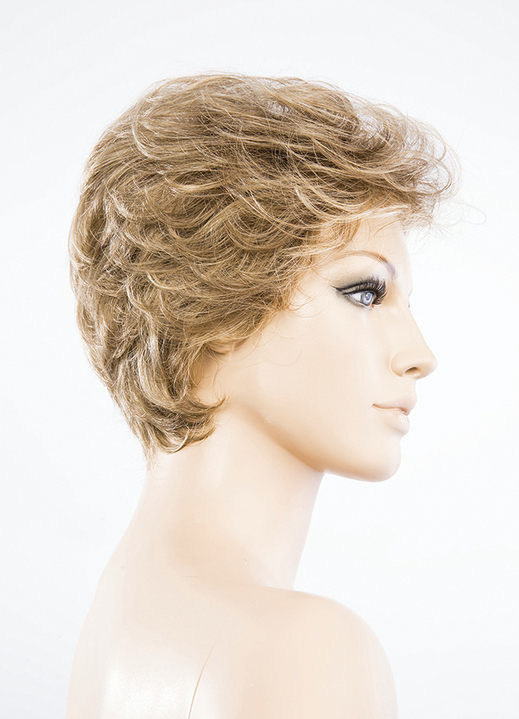Perücken & Haarteile - Giorgio Montana Perücke Paola, in Farbe BLOND MIX Ansicht 1
