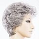 Perücken & Haarteile - Giorgio Montana Perücke Paola, in Farbe HELLGRAU MIX – Farbe MITTELGRAU MIX – Ansicht 2