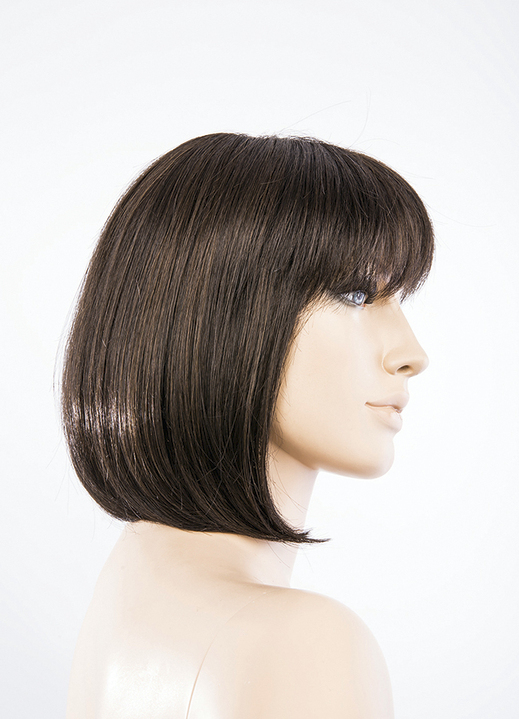 Perücken & Haarteile - Giorgio Montana Perücke Olivia Ansicht 3 Perücken & Haarteile - Giorgio Montana Perücke Olivia, in Farbe HELLGRAU MIX Ansicht 3