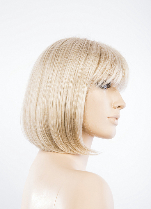 Perücken & Haarteile - Giorgio Montana Perücke Olivia, in Farbe HELLBLOND MIX Ansicht 1