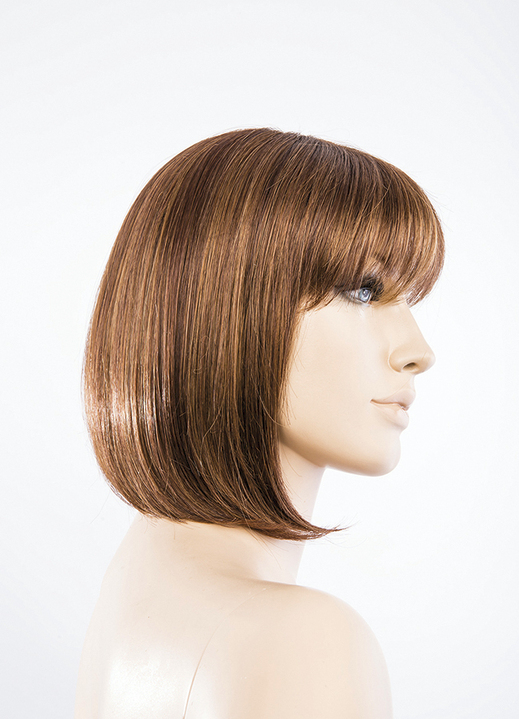 Perücken & Haarteile - Giorgio Montana Perücke Olivia Ansicht 5 Perücken & Haarteile - Giorgio Montana Perücke Olivia, in Farbe HELLGRAU MIX Ansicht 5