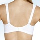 BHs - Miss Mary Minimizer-BH mit vorgeformten Cups – Farbe WEISS – Ansicht 2 BHs - Miss Mary Minimizer-BH mit vorgeformten Cups, in Größe 075 bis 100, in Cup C, in Farbe WEISS – Farbe WEISS – Ansicht 2