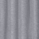 Klassisch - Übergardinen-Garnitur mit Universalschienenband – Farbe CREME – Ansicht 3 Klassisch - Übergardinen-Garnitur mit Universalschienenband, in Größe 750 (H150xB115 cm) bis 899 (2er-Pack Raffhalter, 60 cm), in Farbe TERRA – Farbe CREME – Ansicht 3
