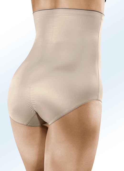 Slips - Felina Miederhose mit „Bauch weg
