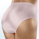 Slips - Speidel Viererpack Slips ohne Seitennähte – Farbe PUDERROSÉ Slips - Speidel Viererpack Slips ohne Seitennähte, in Größe 040 bis 050, in Farbe MARINE
