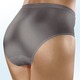 Slips - Speidel Viererpack Slips ohne Seitennähte – Farbe TAUPE Slips - Speidel Viererpack Slips ohne Seitennähte, in Größe 040 bis 050, in Farbe MARINE