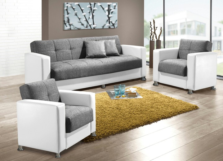 Acrylbilder Auf Leinwand Bild Für Wohnzimmer Oder