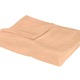 Decken - Schlafdecke und Kissen in samtiger Qualität – Farbe APRICOT – Ansicht 1 Decken - Schlafdecke und Kissen in samtiger Qualität, in Größe 185 (Schlafdecke, 120x170 cm) bis 905 (2 Kissenbezüge, 40x 40 cm), in Farbe APRICOT – Farbe APRICOT – Ansicht 1