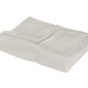 Decken - Schlafdecke und Kissen in samtiger Qualität – Farbe CREME – Ansicht 1 Decken - Schlafdecke und Kissen in samtiger Qualität, in Größe 185 (Schlafdecke, 120x170 cm) bis 905 (2 Kissenbezüge, 40x 40 cm), in Farbe APRICOT – Farbe CREME – Ansicht 1